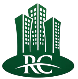 Raj Laxmi Infrastructure